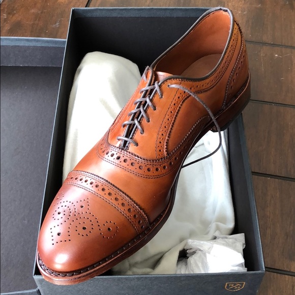 Allen Edmonds | Shoes | Allen Edmonds 